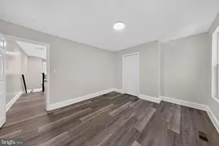 110 W 24th St, Wilmington, DE 19802 - Photo 30