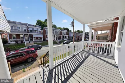 110 W 24th Street, Wilmington, DE 19802 - Photo 2