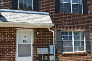 10 Baylis St, New Castle, DE 19720 - Photo 1