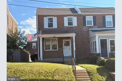 1720 Beech Street, Wilmington, DE 19805 - Photo 4