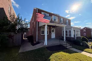 1720 Beech St, Wilmington, DE 19805 - Photo 1