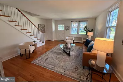 1720 Beech Street, Wilmington, DE 19805 - Photo 8