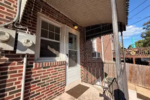 1720 Beech St, Wilmington, DE 19805 - Photo 20