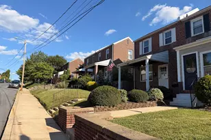1720 Beech St, Wilmington, DE 19805 - Photo 22