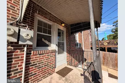 1720 Beech Street, Wilmington, DE 19805 - Photo 22