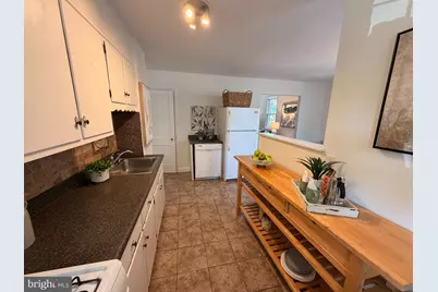 1720 Beech Street, Wilmington, DE 19805 - Photo 12