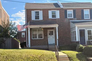 1720 Beech St, Wilmington, DE 19805 - Photo 2