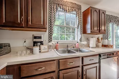 43 Walker Drive, New Castle, DE 19720 - Photo 16
