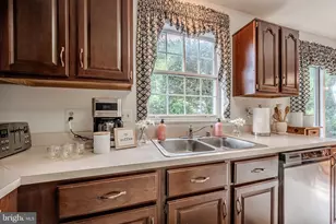43 Walker Dr, New Castle, DE 19720 - Photo 16