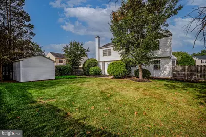 43 Walker Drive, New Castle, DE 19720 - Photo 56