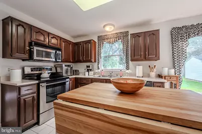 43 Walker Drive, New Castle, DE 19720 - Photo 14