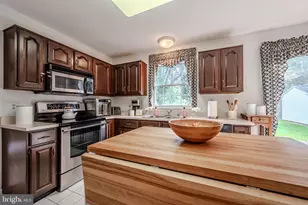 43 Walker Dr, New Castle, DE 19720 - Photo 14