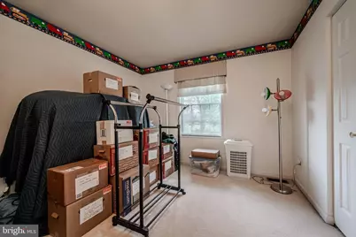 43 Walker Drive, New Castle, DE 19720 - Photo 40