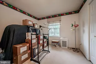 43 Walker Dr, New Castle, DE 19720 - Photo 40