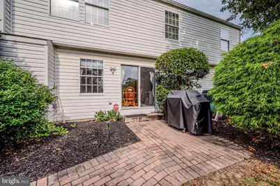 43 Walker Drive, New Castle, DE 19720 - Photo 52