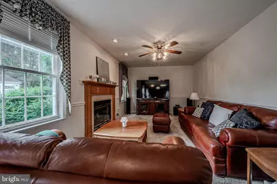 43 Walker Drive, New Castle, DE 19720 - Photo 22