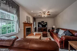43 Walker Dr, New Castle, DE 19720 - Photo 22