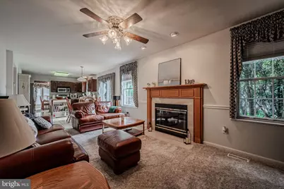 43 Walker Drive, New Castle, DE 19720 - Photo 24