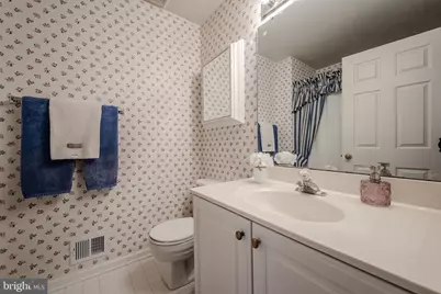 43 Walker Drive, New Castle, DE 19720 - Photo 32