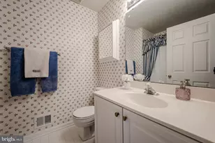 43 Walker Dr, New Castle, DE 19720 - Photo 32