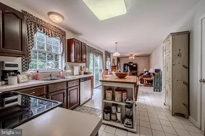 43 Walker Drive, New Castle, DE 19720 - Photo 18