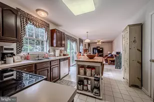 43 Walker Dr, New Castle, DE 19720 - Photo 18