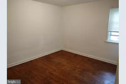16 S Cannon Drive, Wilmington, DE 19809 - Photo 4