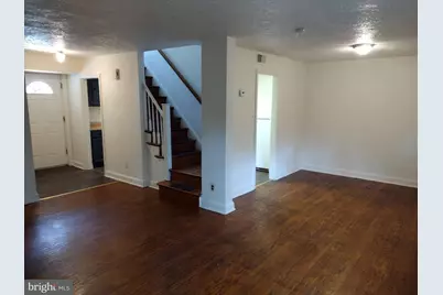 16 S Cannon Drive, Wilmington, DE 19809 - Photo 2