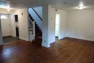 16 S Cannon Dr, Wilmington, DE 19809 - Photo 2
