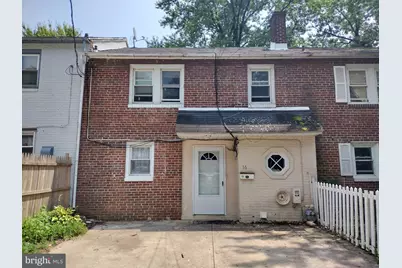 16 S Cannon Drive, Wilmington, DE 19809 - Photo 1