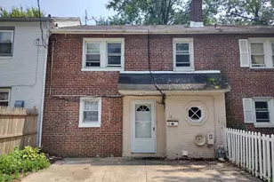 16 S Cannon Dr, Wilmington, DE 19809 - Photo 1