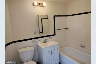 16 S Cannon Drive, Wilmington, DE 19809 - Photo 6