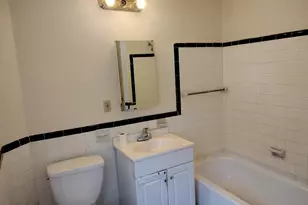 16 S Cannon Dr, Wilmington, DE 19809 - Photo 6