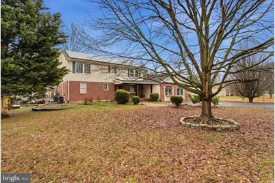1962 Old Kirkwood Road, Bear, DE 19701 - Photo 56
