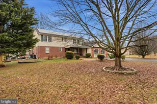 1962 Old Kirkwood Rd, Bear, DE 19701 - Photo 56