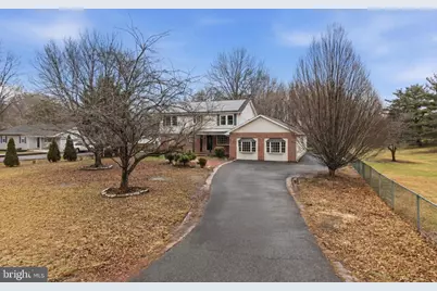 1962 Old Kirkwood Road, Bear, DE 19701 - Photo 58