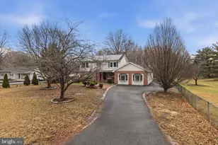 1962 Old Kirkwood Rd, Bear, DE 19701 - Photo 58