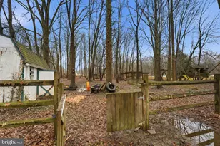 1962 Old Kirkwood Rd, Bear, DE 19701 - Photo 50