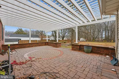 1962 Old Kirkwood Road, Bear, DE 19701 - Photo 44