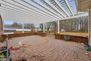 1962 Old Kirkwood Rd, Bear, DE 19701 - Photo 44