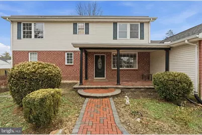 1962 Old Kirkwood Road, Bear, DE 19701 - Photo 2