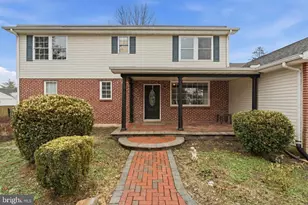 1962 Old Kirkwood Rd, Bear, DE 19701 - Photo 2