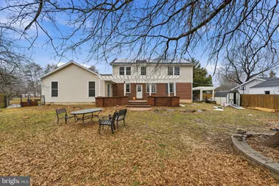 1962 Old Kirkwood Road, Bear, DE 19701 - Photo 48