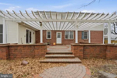 1962 Old Kirkwood Road, Bear, DE 19701 - Photo 46