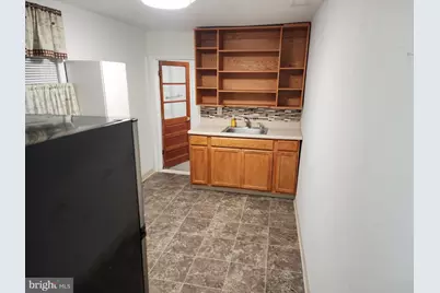 214 Stroud, Wilmington, DE 19805 - Photo 2