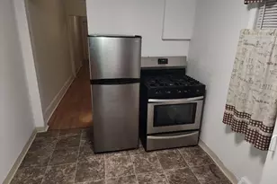 214 Stroud, Wilmington, DE 19805 - Photo 1
