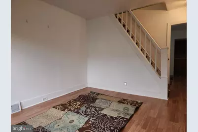 214 Stroud, Wilmington, DE 19805 - Photo 6