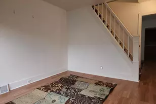 214 Stroud, Wilmington, DE 19805 - Photo 6