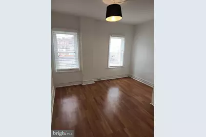 214 Stroud, Wilmington, DE 19805 - Photo 8