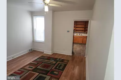 214 Stroud, Wilmington, DE 19805 - Photo 4